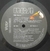 Disco de Vinil LP Tim Maia (com encarte) na internet