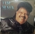 Disco de Vinil LP Tim Maia Somos América (com encarte)