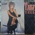 Disco de Vinil LP Tina Turner Better to Be Good To Me, When' I Was Young 12" Single