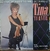 Disco de Vinil LP Tina Turner Better to Be Good To Me, When' I Was Young 12" Single - comprar online