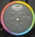 Disco de Vinil LP Tina Turner Better to Be Good To Me, When' I Was Young 12" Single na internet