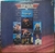Disco de Vinil LP Top Gun Trilha Sonora do Filme Ases Indomáveis - comprar online