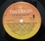 Disco de Vinil LP Top Gun Trilha Sonora do Filme Ases Indomáveis na internet