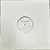 Disco de Vinil LP Top House Dance 4
