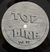 Disco de Vinil LP Top Line 2 - comprar online