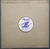 Disco de Vinil LP Trax 13