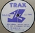 Disco de Vinil LP Trax 13 - comprar online