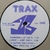 Disco de Vinil LP Trax 13 na internet
