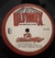 Disco de Vinil LP Ultimix The Ultimate Mix na internet