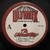 Disco de Vinil LP Ultimix The Ultimate Mix - comprar online