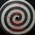 Disco de Vinil LP Ultraje a rigor Crescendo - Uriel Shop