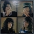 Imagem do Disco de Vinil LP Ultraje a rigor Crescendo