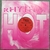 Disco de Vinil LP Under Traxx 015