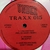 Disco de Vinil LP Under Traxx 015 na internet