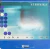Disco de Vinil LP VERONIKA Take On Me Glamour (Importado)