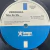 Disco de Vinil LP VERONIKA Take On Me Glamour (Importado) na internet