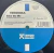 Disco de Vinil LP VERONIKA Take On Me Glamour (Importado) - Uriel Shop