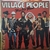 Disco de Vinil LP Village People Macho Man