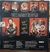 Disco de Vinil LP Village People Macho Man - comprar online