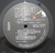 Disco de Vinil LP Village People Macho Man na internet