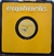 Disco de Vinil LP Who's Eddie Hot Stuff (importado)