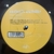 Disco de Vinil LP Who's Eddie Hot Stuff (importado) - comprar online