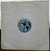 Disco de Vinil LP World Dance World 1 - comprar online