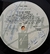 Disco de Vinil LP Youssou N' Dour The Lion na internet