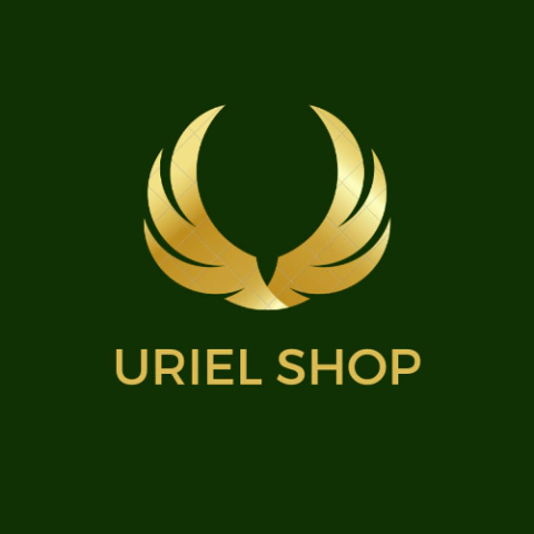 Uriel Shop