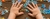 Imagem do banner rotativo 9