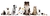 Imagem do banner rotativo 8