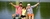 Imagem do banner rotativo 5