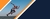 Imagem do banner rotativo 6