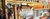 Imagem do banner rotativo 4