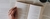 Imagem do banner rotativo 12