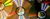 Imagem do banner rotativo 11