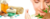 Imagem do banner rotativo 7
