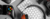Imagem do banner rotativo 14