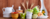 Imagem do banner rotativo 15