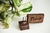 Pendrive Slin - loja online