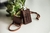 Pendrive Corda - comprar online