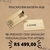 Pencard Madeira - comprar online