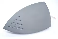 Bases y/o resistencias para plancha de gravedad. - comprar en línea
