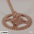 Escultura - loja online