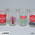 Copos Coca Cola - comprar online