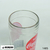Copos Coca Cola - loja online
