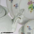 Jantar porcelana Schmidt - loja online