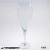Vaso vidro G - Ter e Vender