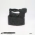Antigo ferro de brasa passar roupas - comprar online