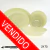 Pratos Colorex - comprar online